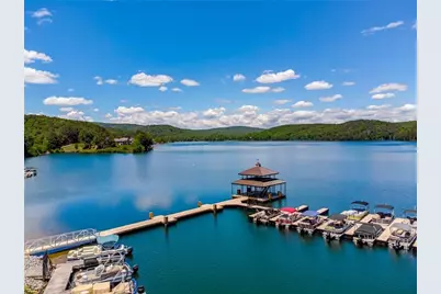 152 Silver Fox Loop, Waleska, GA 30183 - Photo 10