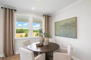 133 Kenney Way, Locust Grove, GA 30248 - Photo 16