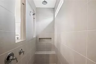 133 Kenney Way, Locust Grove, GA 30248 - Photo 22