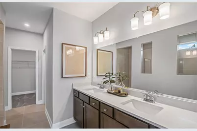 133 Kenney Way, Locust Grove, GA 30248 - Photo 20