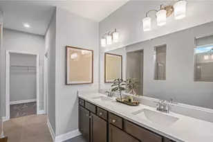 133 Kenney Way, Locust Grove, GA 30248 - Photo 20