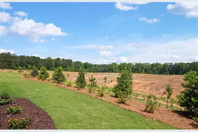 133 Kenney Way, Locust Grove, GA 30248 - Photo 32