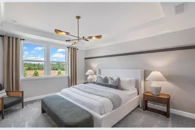 133 Kenney Way, Locust Grove, GA 30248 - Photo 18