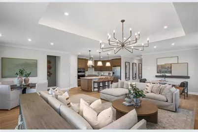 133 Kenney Way, Locust Grove, GA 30248 - Photo 8