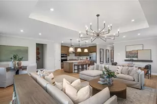 133 Kenney Way, Locust Grove, GA 30248 - Photo 8