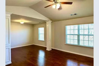 2652 Pierce Brennen Court, Lawrenceville, GA 30043 - Photo 26