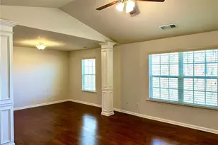 2652 Pierce Brennen Ct, Lawrenceville, GA 30043 - Photo 26