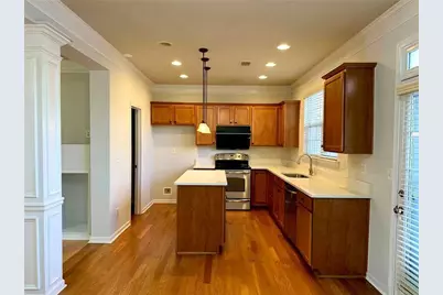 2652 Pierce Brennen Court, Lawrenceville, GA 30043 - Photo 10