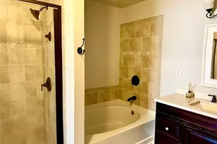 2652 Pierce Brennen Ct, Lawrenceville, GA 30043 - Photo 28