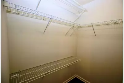 2652 Pierce Brennen Court, Lawrenceville, GA 30043 - Photo 34