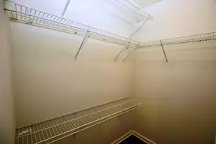 2652 Pierce Brennen Ct, Lawrenceville, GA 30043 - Photo 34