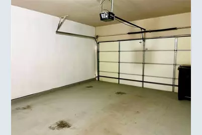 2652 Pierce Brennen Court, Lawrenceville, GA 30043 - Photo 38