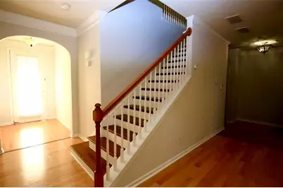 2652 Pierce Brennen Court, Lawrenceville, GA 30043 - Photo 18