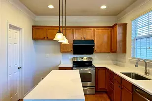2652 Pierce Brennen Ct, Lawrenceville, GA 30043 - Photo 16