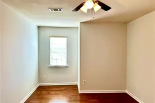 2652 Pierce Brennen Ct, Lawrenceville, GA 30043 - Photo 24