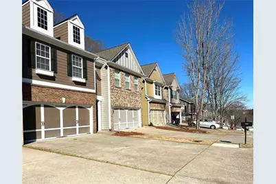 2652 Pierce Brennen Court, Lawrenceville, GA 30043 - Photo 6