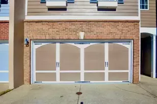 2652 Pierce Brennen Ct, Lawrenceville, GA 30043 - Photo 4