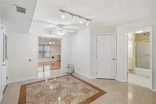 220 Ridge Bluff Ln, Suwanee, GA 30024 - Photo 34