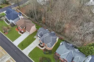 220 Ridge Bluff Ln, Suwanee, GA 30024 - Photo 54