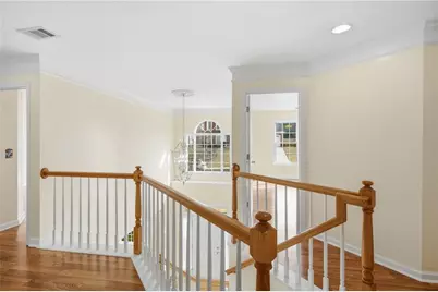 220 Ridge Bluff Lane, Suwanee, GA 30024 - Photo 18