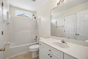 220 Ridge Bluff Ln, Suwanee, GA 30024 - Photo 28
