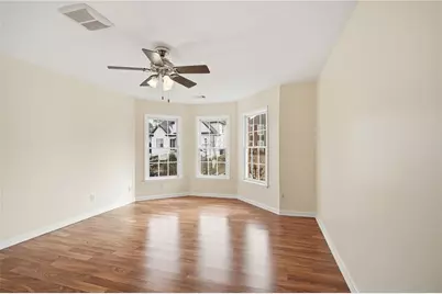 220 Ridge Bluff Lane, Suwanee, GA 30024 - Photo 26
