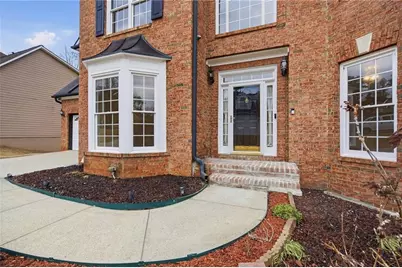 220 Ridge Bluff Lane, Suwanee, GA 30024 - Photo 50