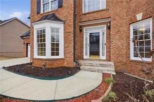 220 Ridge Bluff Ln, Suwanee, GA 30024 - Photo 50