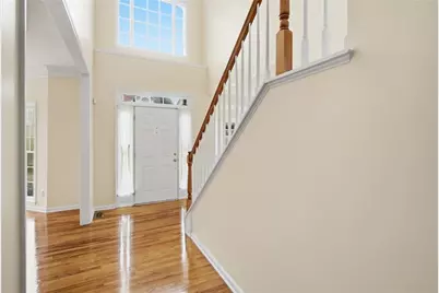 220 Ridge Bluff Lane, Suwanee, GA 30024 - Photo 8