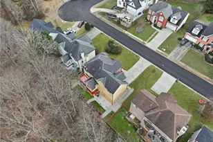 220 Ridge Bluff Ln, Suwanee, GA 30024 - Photo 56