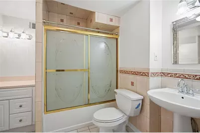 220 Ridge Bluff Lane, Suwanee, GA 30024 - Photo 36