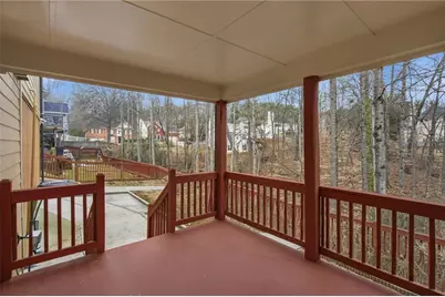 220 Ridge Bluff Lane, Suwanee, GA 30024 - Photo 40