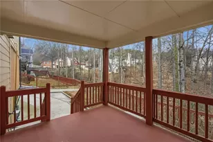 220 Ridge Bluff Ln, Suwanee, GA 30024 - Photo 40