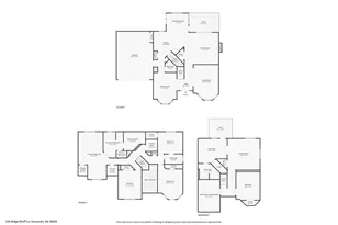 220 Ridge Bluff Ln, Suwanee, GA 30024 - Photo 44