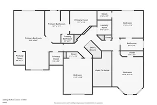 220 Ridge Bluff Ln, Suwanee, GA 30024 - Photo 46