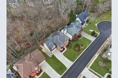 220 Ridge Bluff Lane, Suwanee, GA 30024 - Photo 42