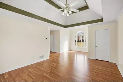 220 Ridge Bluff Lane, Suwanee, GA 30024 - Photo 20