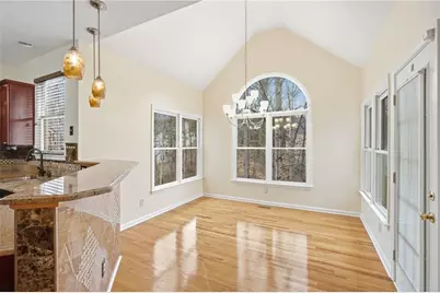 220 Ridge Bluff Lane, Suwanee, GA 30024 - Photo 52