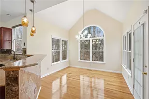 220 Ridge Bluff Ln, Suwanee, GA 30024 - Photo 52