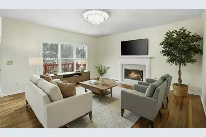 220 Ridge Bluff Lane, Suwanee, GA 30024 - Photo 6