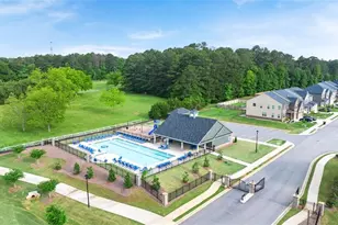 1787 Goodwin Dr, Hampton, GA 30228 - Photo 52