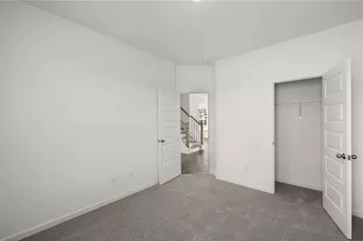 1787 Goodwin Drive, Hampton, GA 30228 - Photo 16