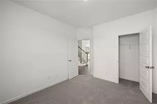 1787 Goodwin Dr, Hampton, GA 30228 - Photo 16