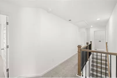 1787 Goodwin Drive, Hampton, GA 30228 - Photo 28