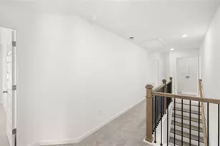 1787 Goodwin Dr, Hampton, GA 30228 - Photo 28