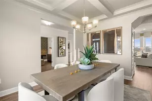 1787 Goodwin Dr, Hampton, GA 30228 - Photo 8