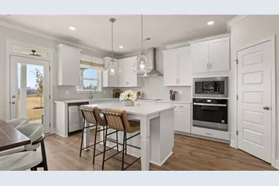 1787 Goodwin Drive, Hampton, GA 30228 - Photo 18