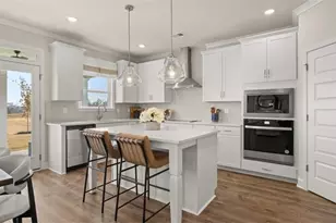 1787 Goodwin Dr, Hampton, GA 30228 - Photo 18