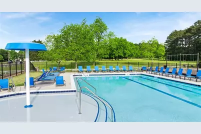 1787 Goodwin Drive, Hampton, GA 30228 - Photo 48