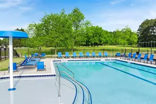 1787 Goodwin Dr, Hampton, GA 30228 - Photo 48